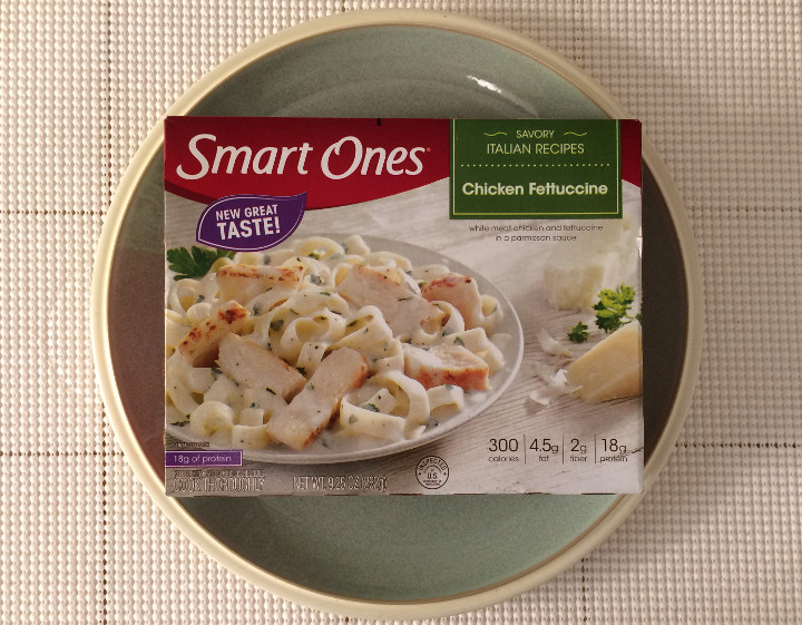 Lowest Calorie Smart One Frozen Dinners Buzzfeed : Daulat Farms ...