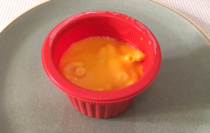 Stouffer's Mac & Cheese Cups