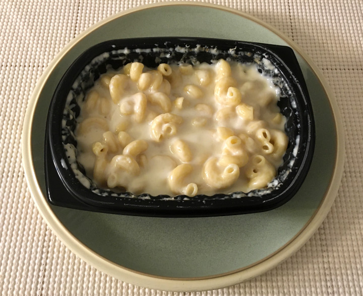 Good & Gather White Cheddar Macaroni & Cheese