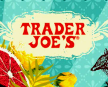 Ten of the Best Vegan Frozen Foods at Trader Joe’s