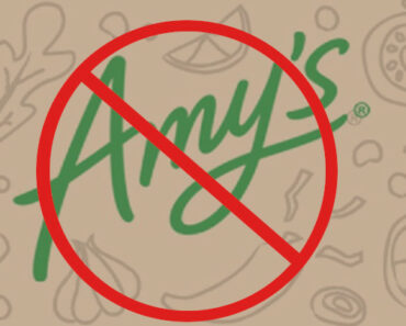 The Amy’s Kitchen Boycott: Freezer Meal Frenzy Stands with the Workers